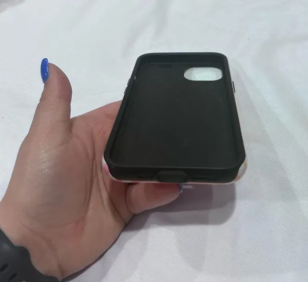 iphone 13 phone case - Image 3