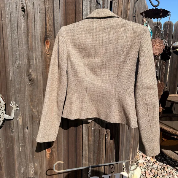 Blazer - Image 6