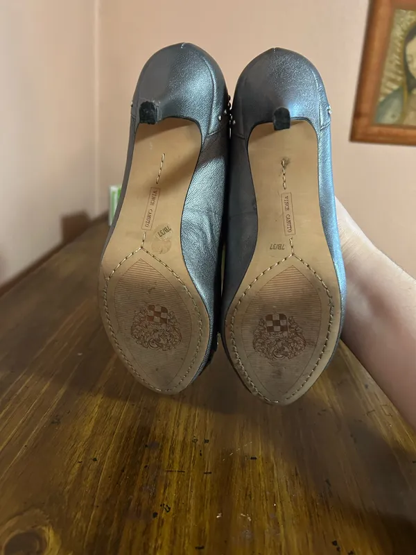 Vince Camuto Heels - Image 3