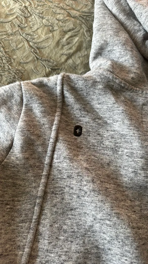 FIGS Jacket - Image 2