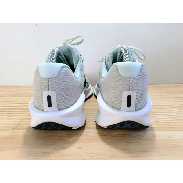 Nike DOWNSHIFTER 13 Women's Glacier Blue FD6476-005 Size 9.5 - Image 6