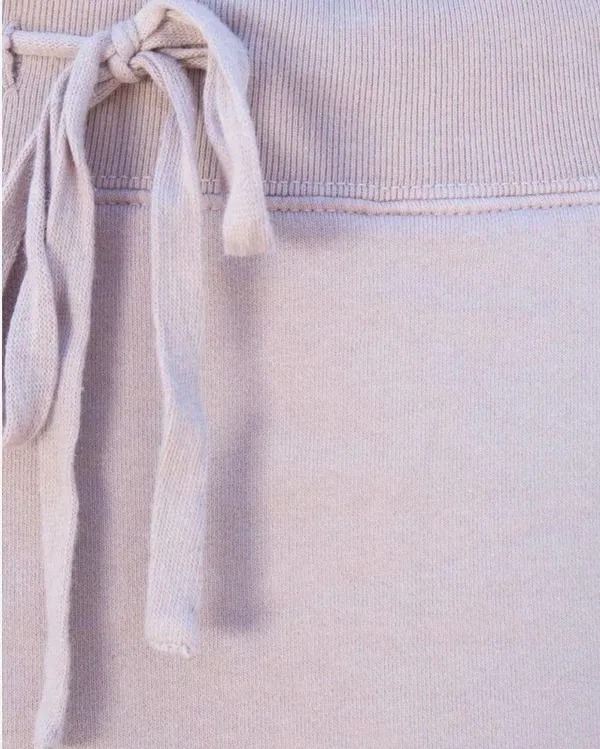 Skirt - Image 4
