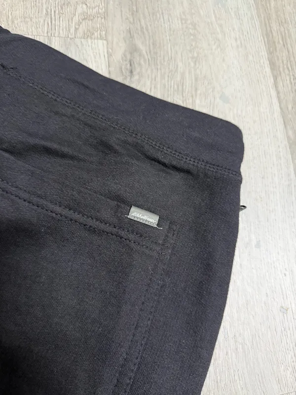 Eddie Bauer lounge shorts - Image 5