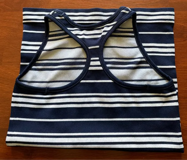 Athleta Tank Top - Image 4