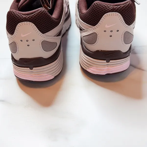 Nike P-6000 Shoes  - Image 5