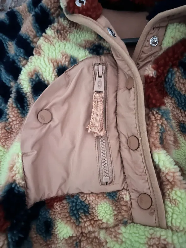 Free People Hit The Slopes Pullover - Image 5