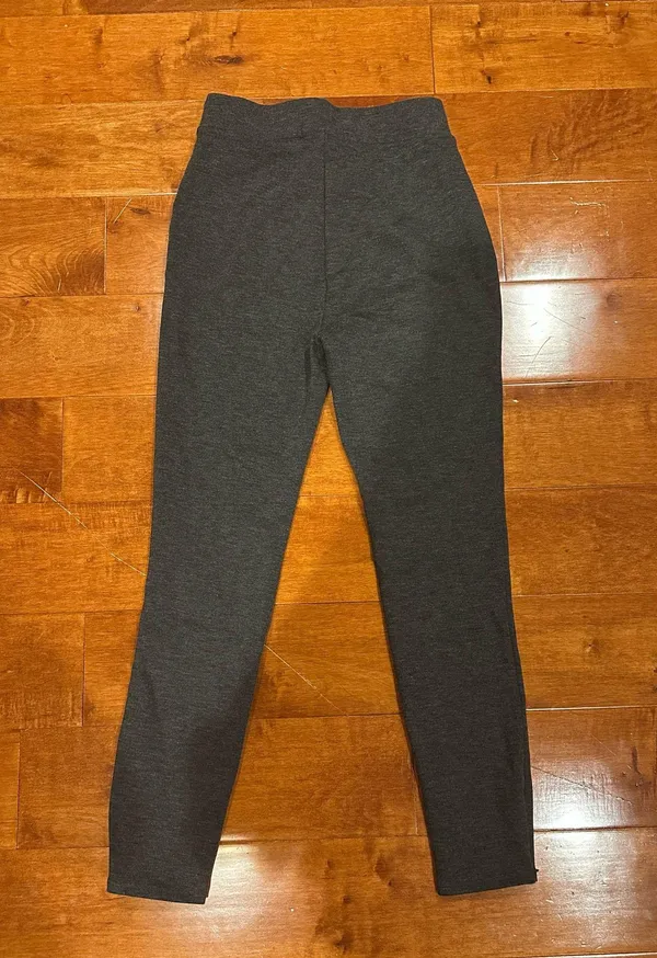 Banana Republic Work Pants - Image 2