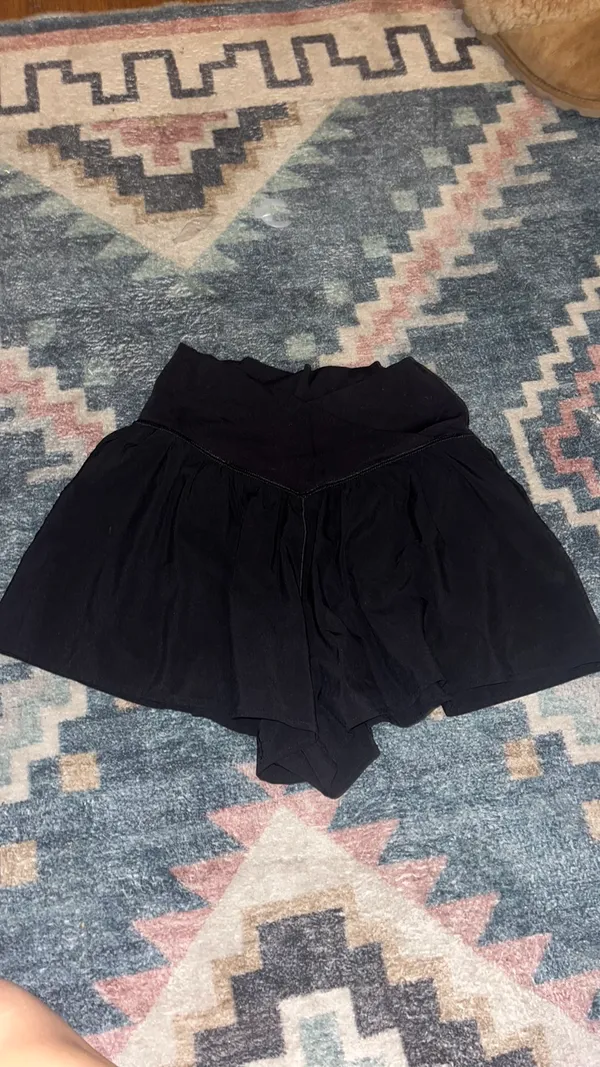 Aerie Shorts - Image 3