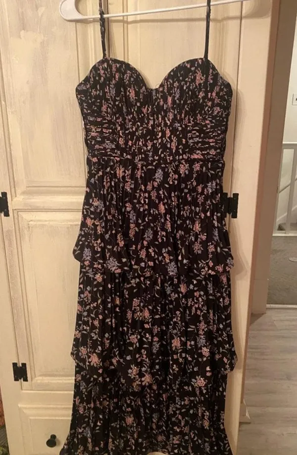 Lulus Dress - Image 2