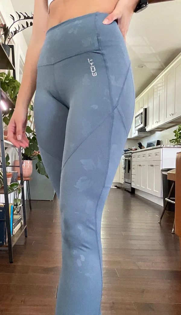 Leggings - Image 4