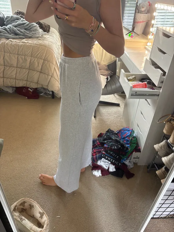 Brandy Melville pants - Image 2