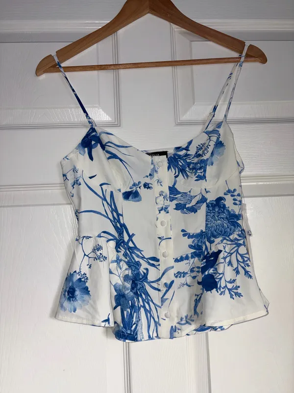 AQUA Top Tank - Image 6