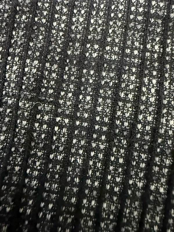 Lululemon Long Sleeve - Image 5