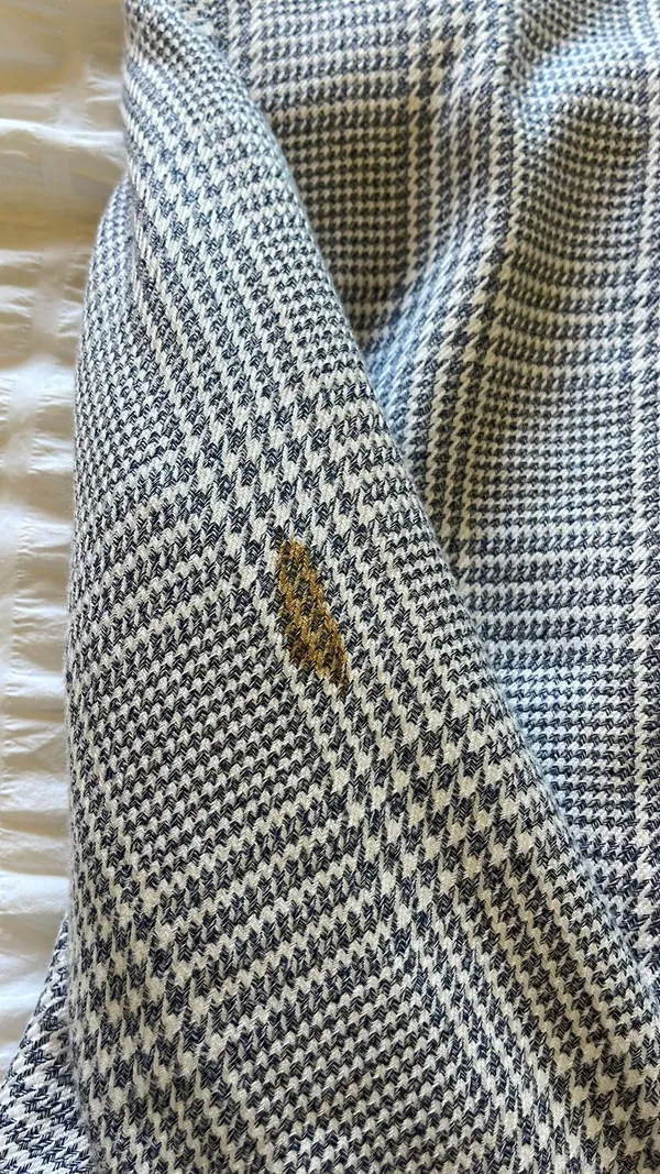 H&M Blazer - Image 5