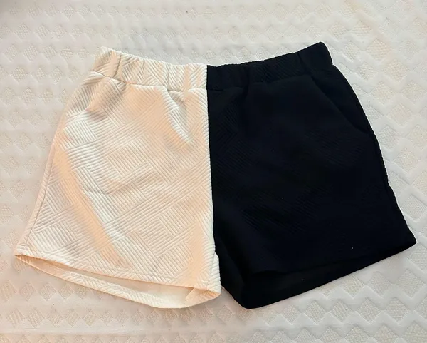 See N Be Seen + Matching Set - Image 5