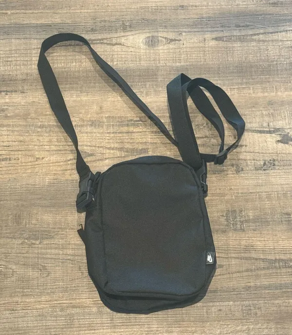 NIKE NK HERITAGE CROSSBODY/HIP PACK - Image 6