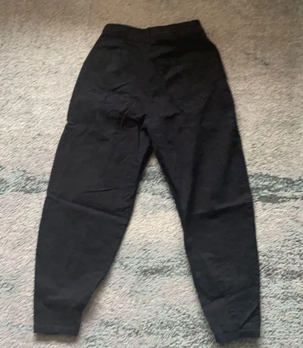 Zara pants - Image 7