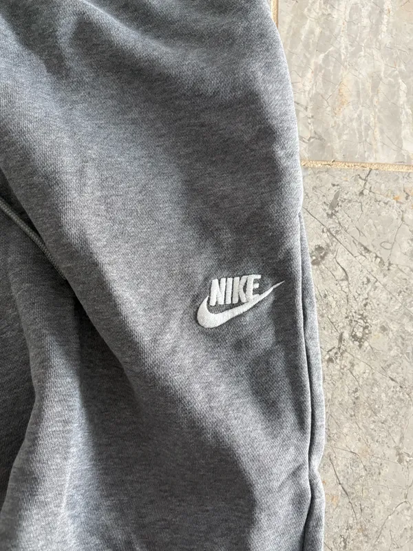 Nike Sweatpants - Image 3