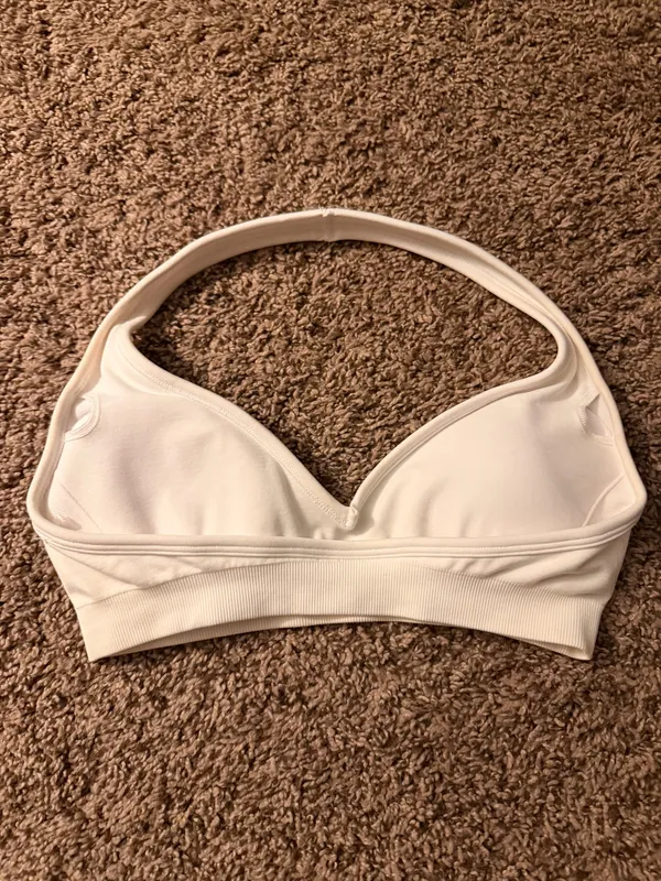Oner Active Bra - Image 2