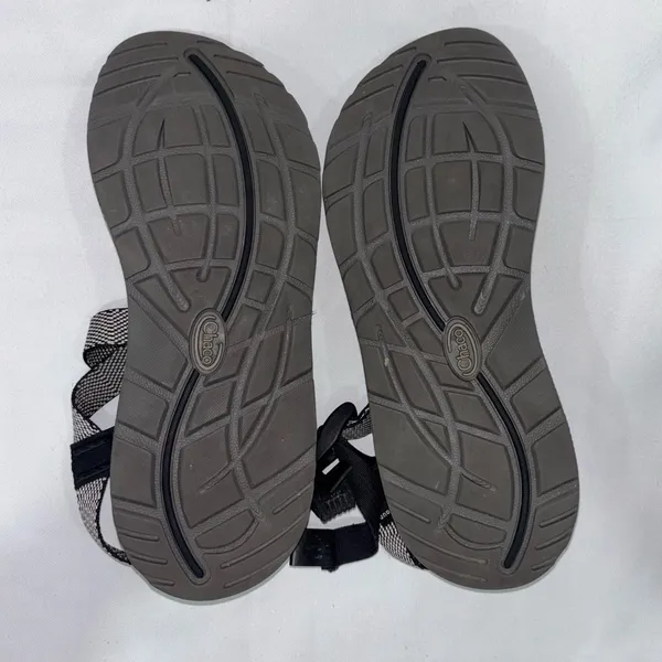 Chacos Cloud Sandals - Image 5