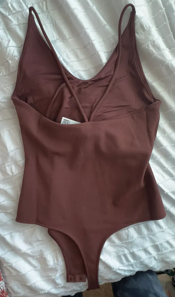H&M Bodysuit - Image 2