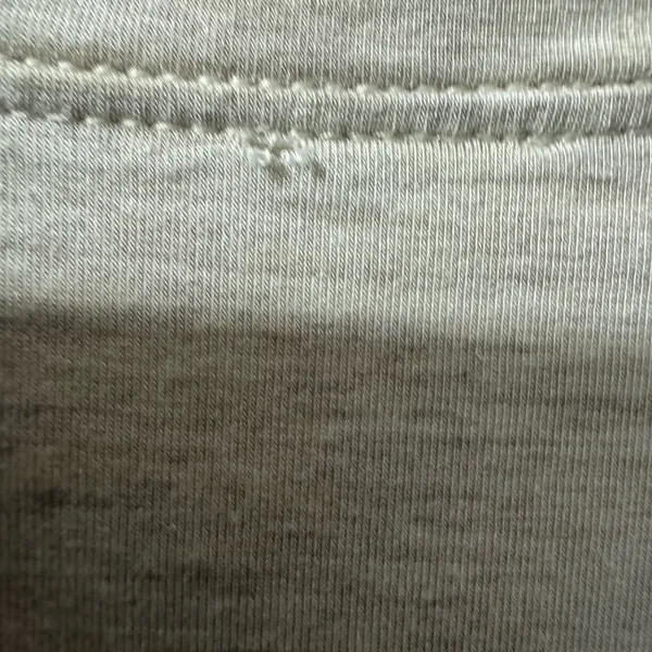 Lululemon swiftly tech shirt size 8 - Image 5
