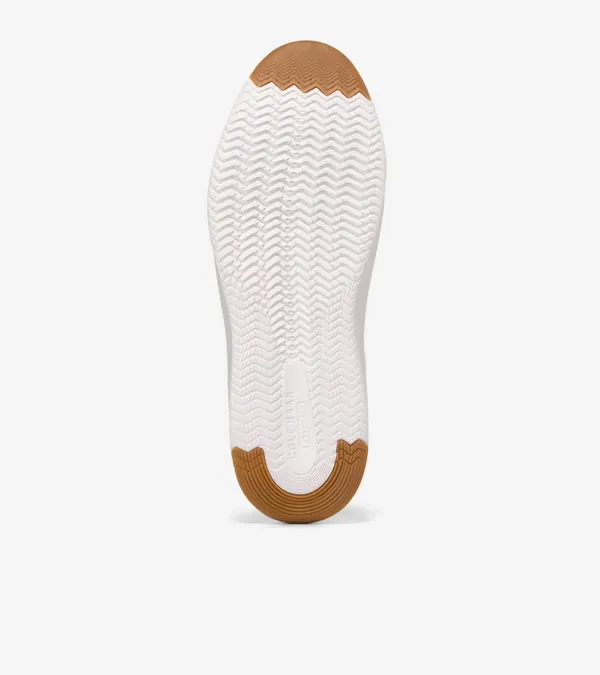Cole Haan GrandPro Sneakers - Image 5