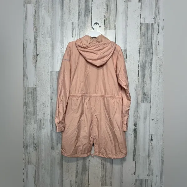 Columbia jacket  - Image 6