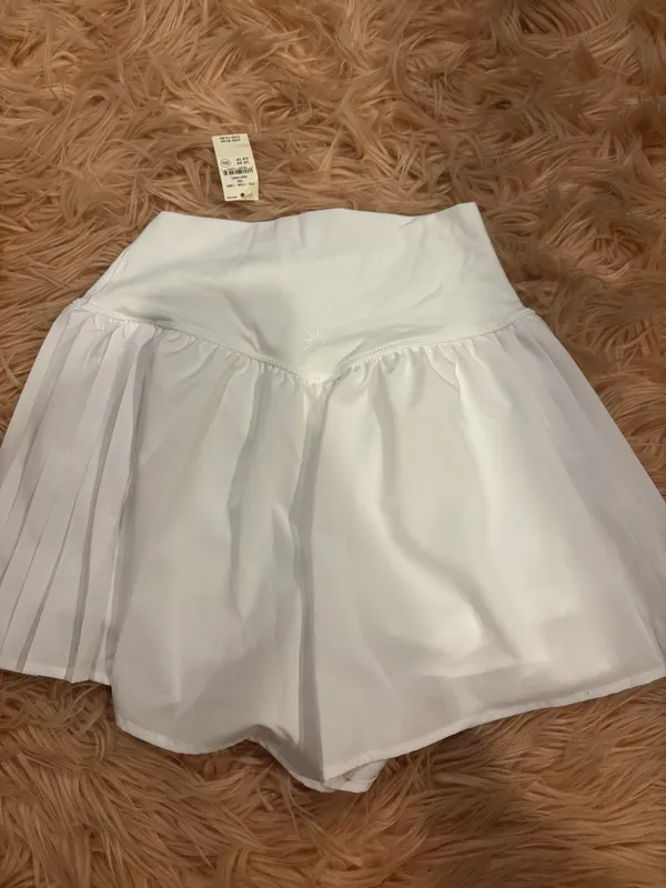 Aerie Shorts - Image 3