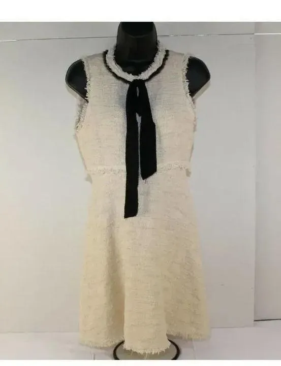 ladies ZARA WOMEN cocktail dress size S - Image 2