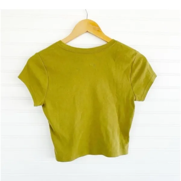 Arizona Jeans BUNDLE-‎ Classic Tee Shirts Tops Size S - Image 5