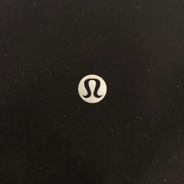 Lululemon Align High-Rise Mini Flare Pant 32" Black 2 - Image 9