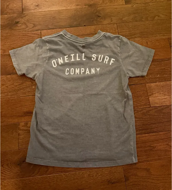 O'Neill Top - Image 2