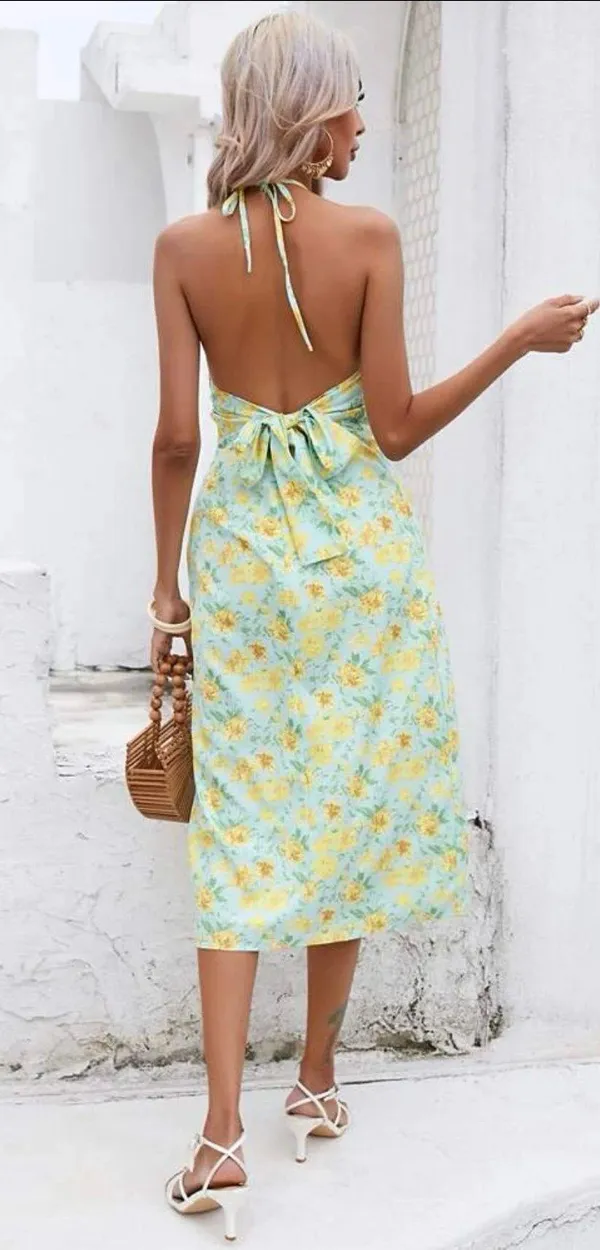 Multi Size L - Image 2