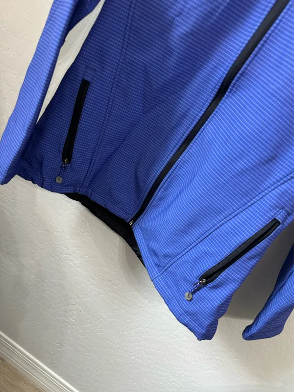 New Balance Jacket Women’s - Image 5