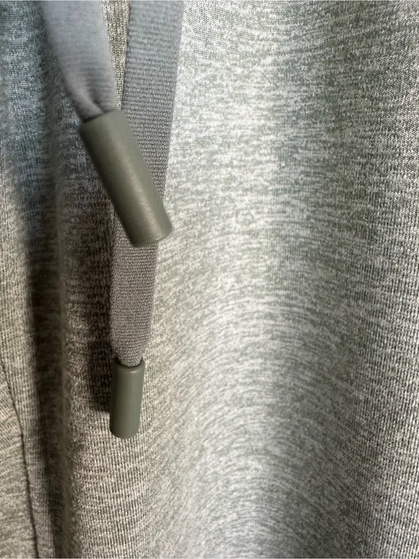 lululemon athletica Women's Sage Green Boot Cut Lounge Pants - Image 4