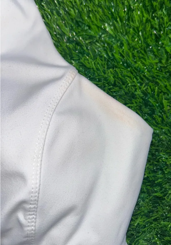 NVGTN Reveal Bra - Image 3