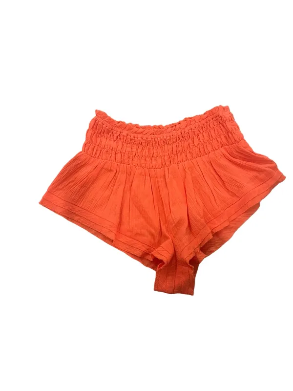 Anthropologie brand Celandine 2 piece dress and short set - Image 7