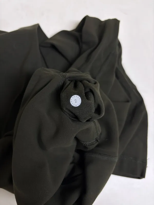 Lululemon leggings - Image 3