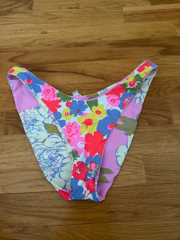 Maaji bikini bottoms - Image 4