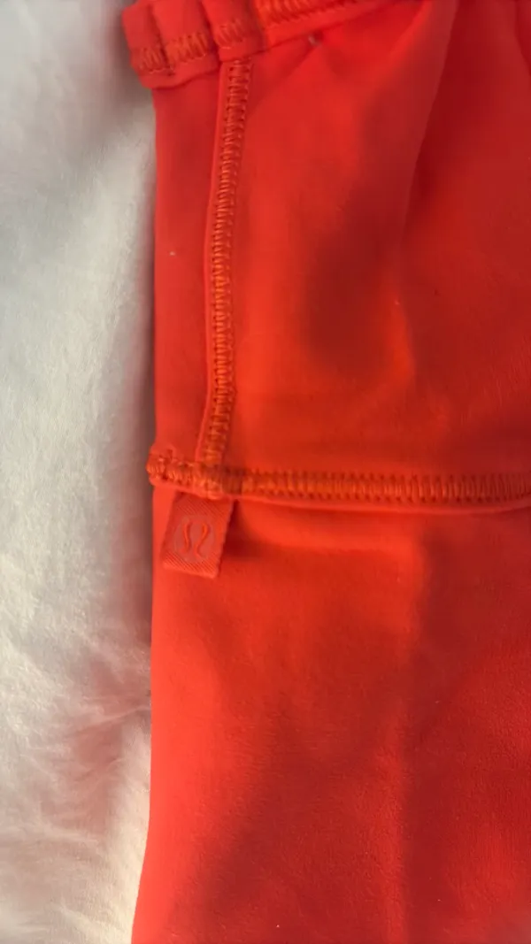 Lululemon Tank - Image 3