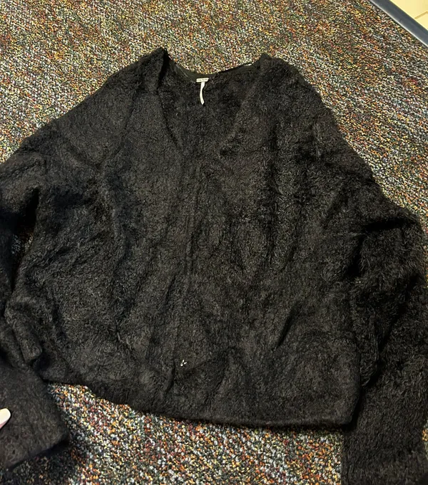 Sweater - Image 3