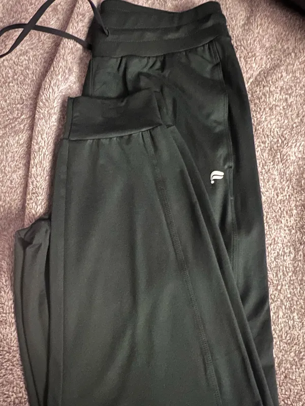 Fabletics Cloud Jersey Joggers - Image 4