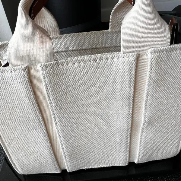 Zara Women's multi Bag - Image 2