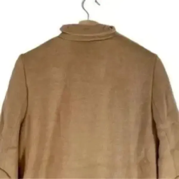 NEW Tuckernuck Emerson Popover Jacket Size XS - Image 6