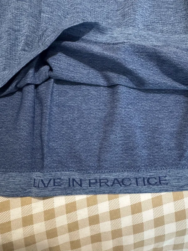 Lululemon shirt  - Image 3