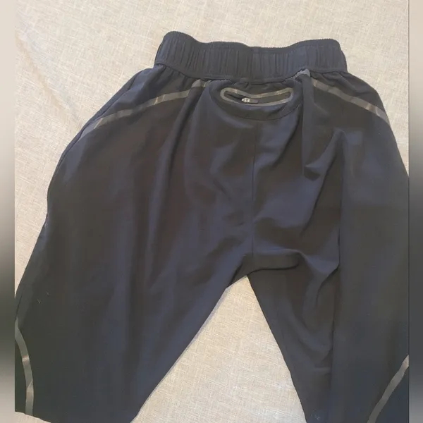 GYMSHARK - Image 5
