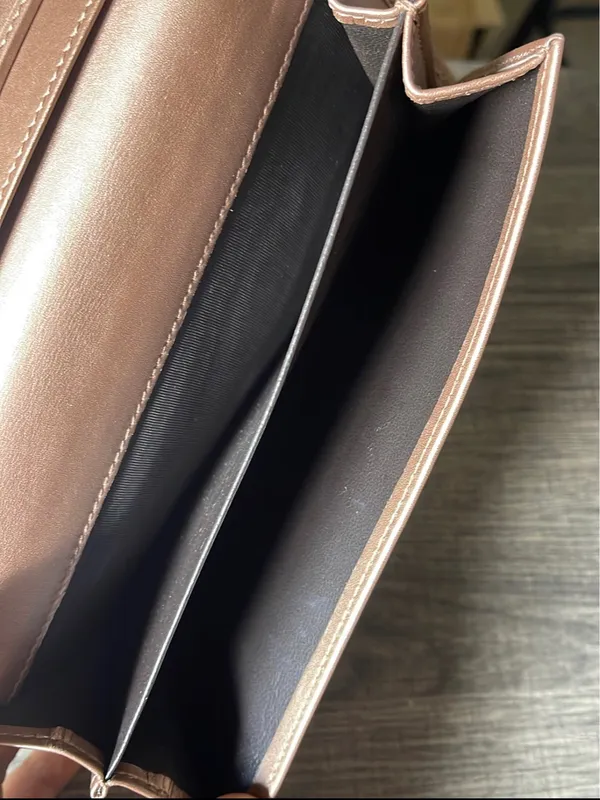 Gucci Wallet - Image 9