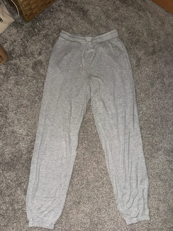 Aeropostale jogger pants - Image 3