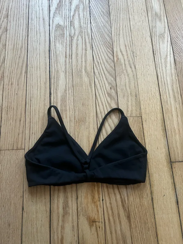 Oner Active easy lift Bra - Image 2